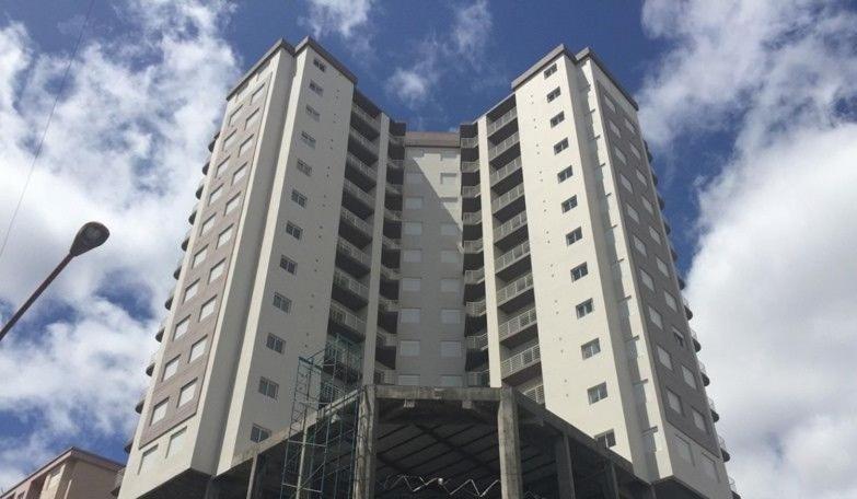Bahía BlancaBahiaxdia Saavedraアパートメント エクステリア 写真